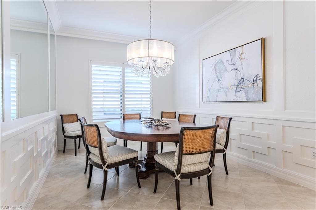 13670 Mandarin Cir, Naples, FL 34109-13