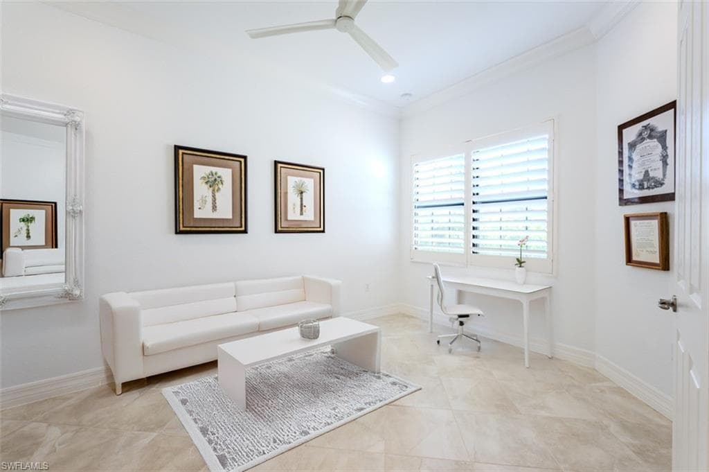 13670 Mandarin Cir, Naples, FL 34109-14