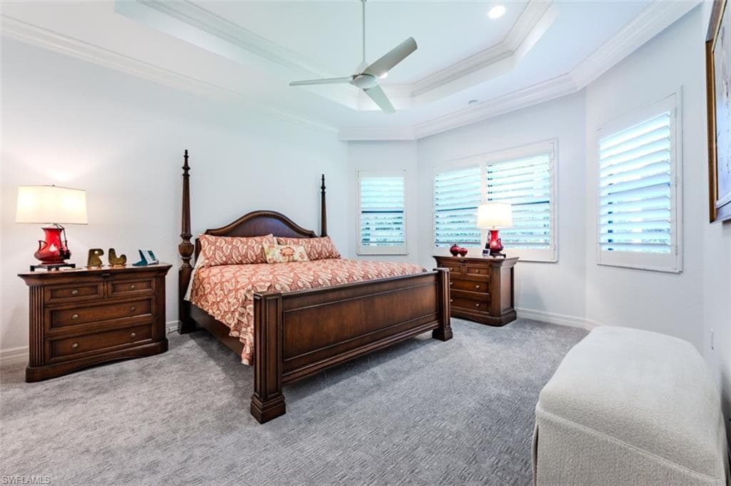 13670 Mandarin Cir, Naples, FL 34109-15