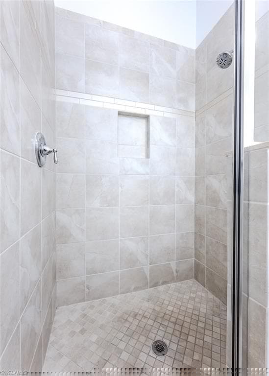 13670 Mandarin Cir, Naples, FL 34109-18