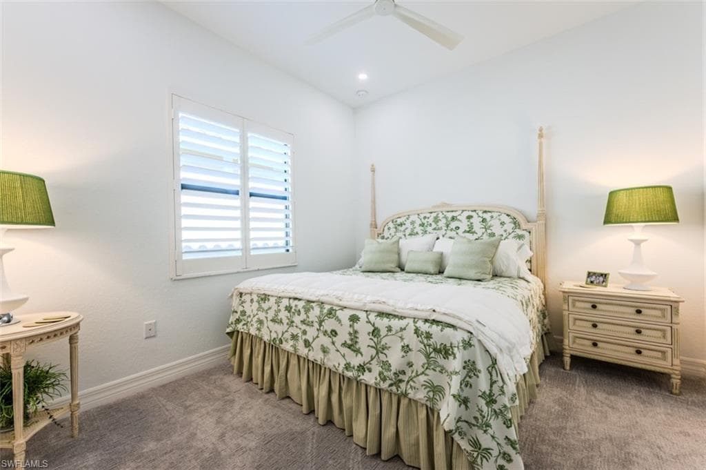 13670 Mandarin Cir, Naples, FL 34109-19