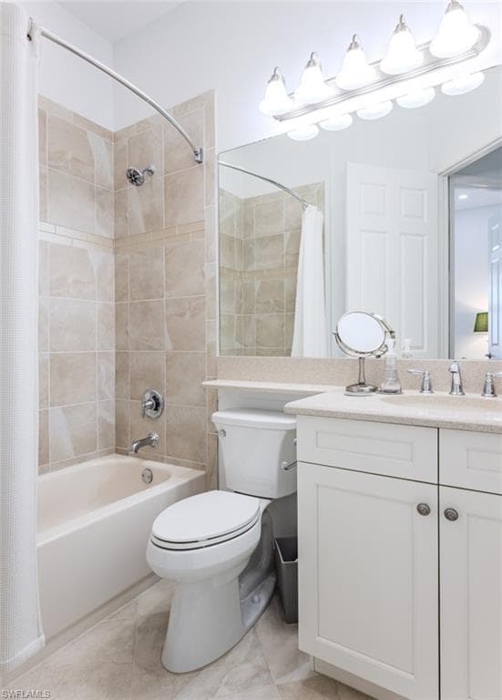 13670 Mandarin Cir, Naples, FL 34109-20