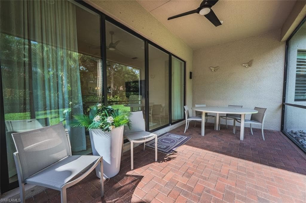 13670 Mandarin Cir, Naples, FL 34109-24