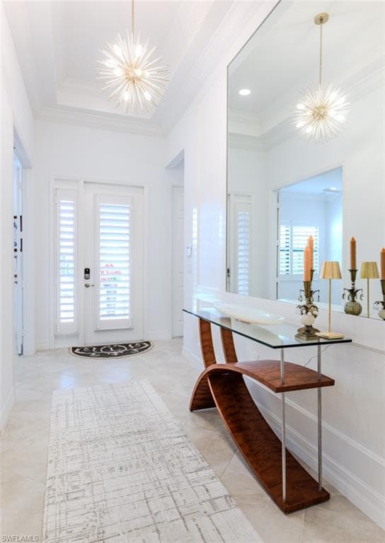 13670 Mandarin Cir, Naples, FL 34109-4
