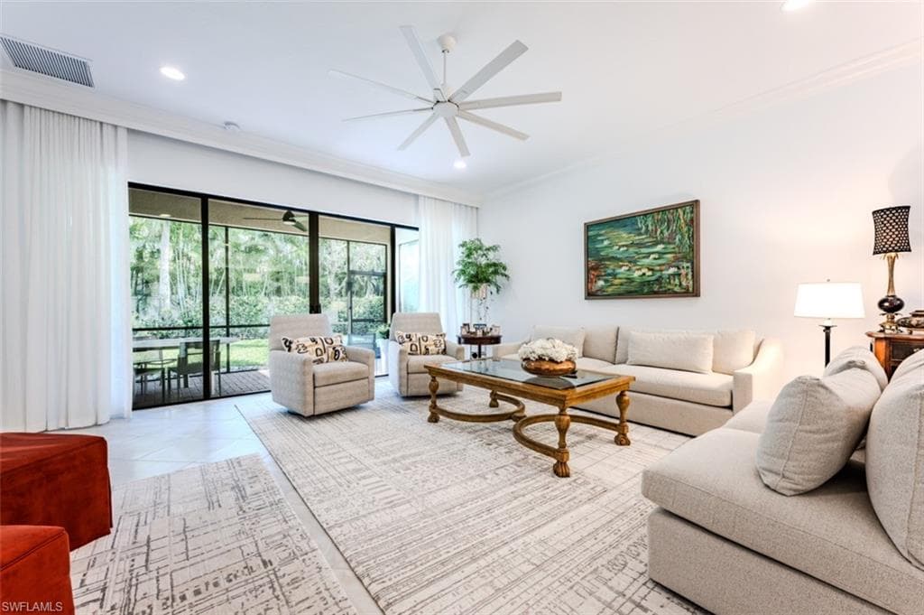 13670 Mandarin Cir, Naples, FL 34109-6