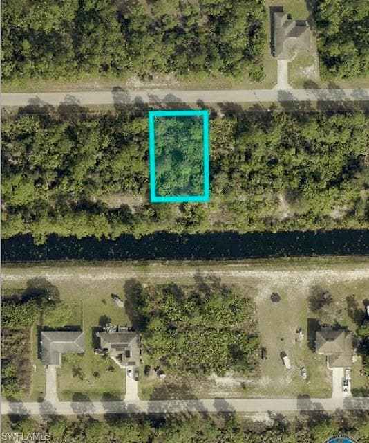 930 Kanuga St E, Lehigh Acres, FL 33974-3