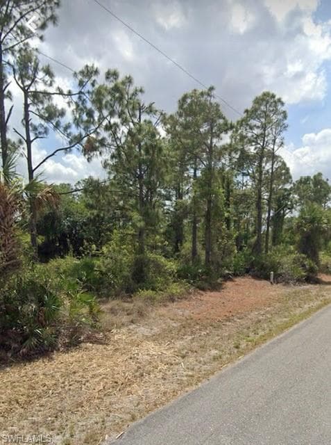 930 Kanuga St E, Lehigh Acres, FL 33974-4
