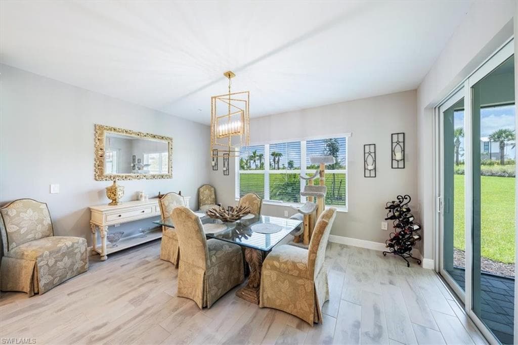 4016 Pegasus Way, Naples, FL 34120-12