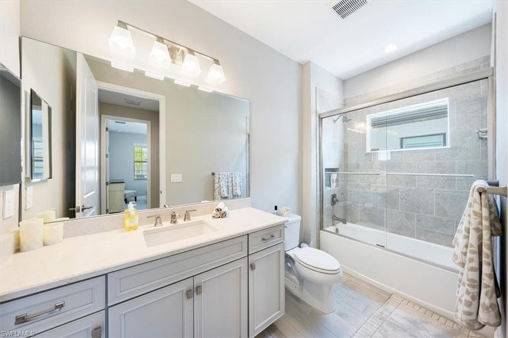 4016 Pegasus Way, Naples, FL 34120-15