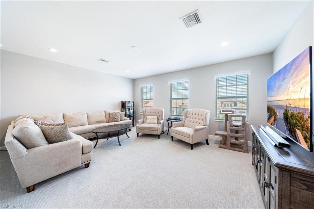 4016 Pegasus Way, Naples, FL 34120-17