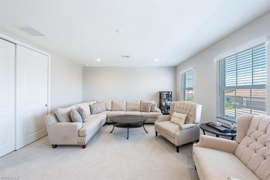 4016 Pegasus Way, Naples, FL 34120-18