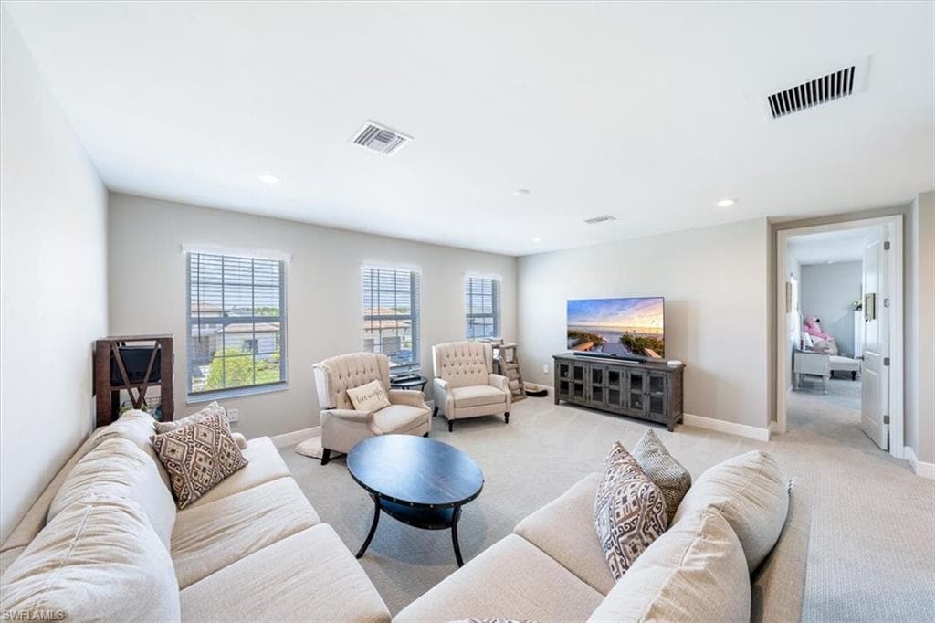 4016 Pegasus Way, Naples, FL 34120-20