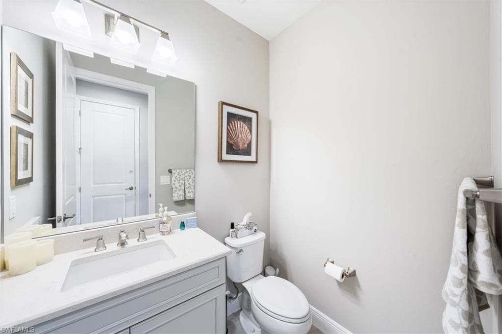 4016 Pegasus Way, Naples, FL 34120-24