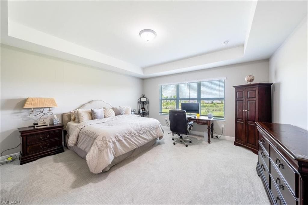 4016 Pegasus Way, Naples, FL 34120-26