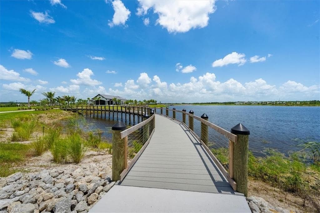4016 Pegasus Way, Naples, FL 34120-45