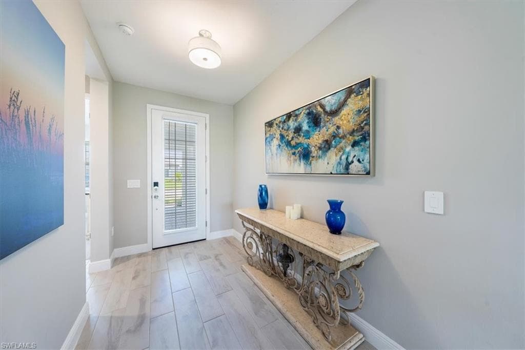 4016 Pegasus Way, Naples, FL 34120-7