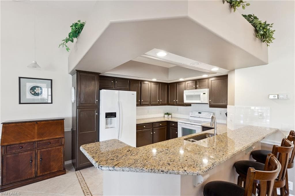 13259 Sherburne Cir 2203, Bonita Springs, FL 34135-9