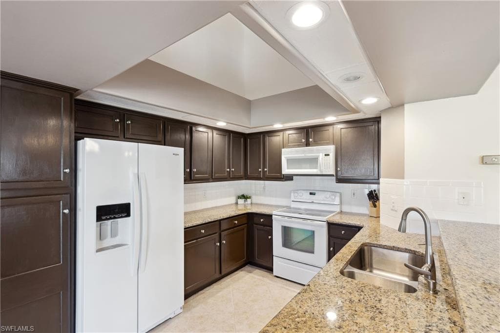 13259 Sherburne Cir 2203, Bonita Springs, FL 34135-10