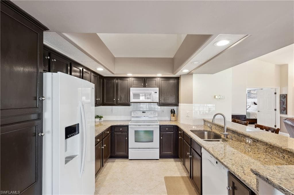 13259 Sherburne Cir 2203, Bonita Springs, FL 34135-11