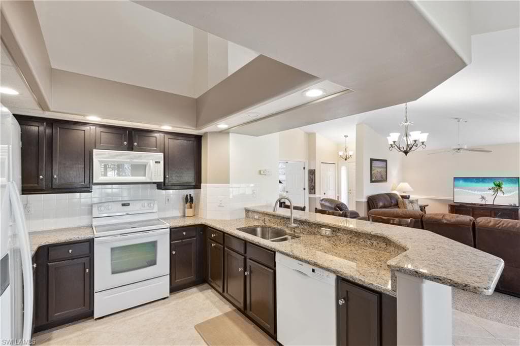 13259 Sherburne Cir 2203, Bonita Springs, FL 34135-12