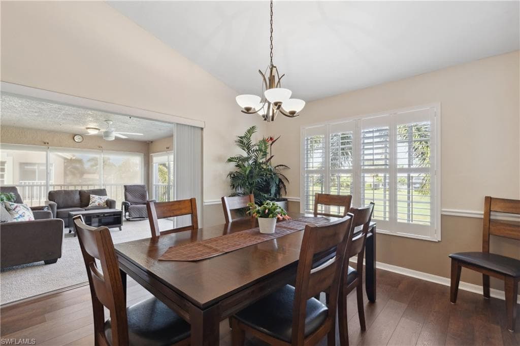 13259 Sherburne Cir 2203, Bonita Springs, FL 34135-14