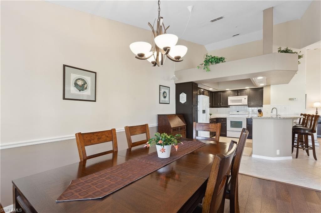 13259 Sherburne Cir 2203, Bonita Springs, FL 34135-16