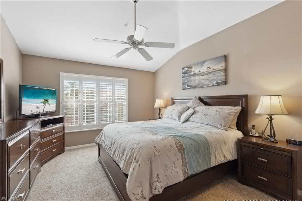 13259 Sherburne Cir 2203, Bonita Springs, FL 34135-17