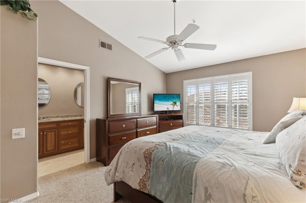 13259 Sherburne Cir 2203, Bonita Springs, FL 34135-18