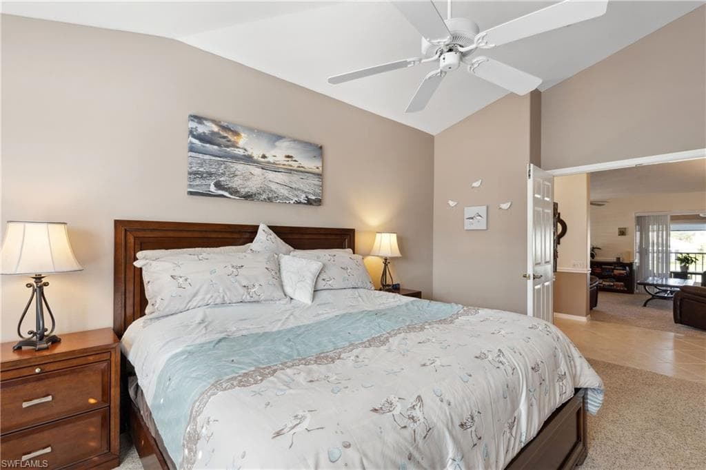 13259 Sherburne Cir 2203, Bonita Springs, FL 34135-19