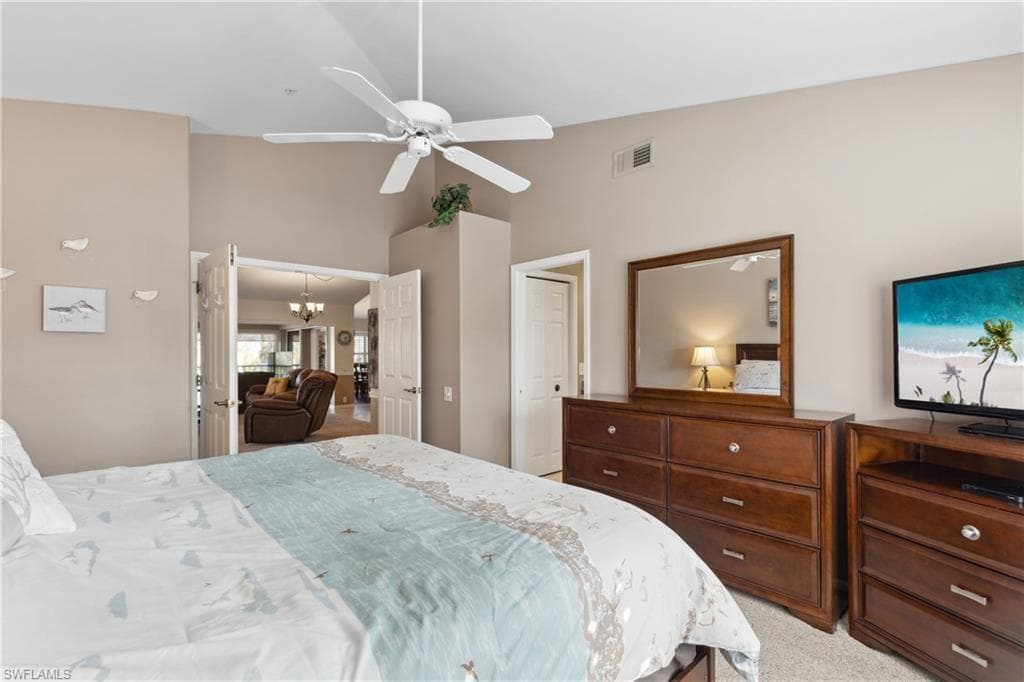 13259 Sherburne Cir 2203, Bonita Springs, FL 34135-20