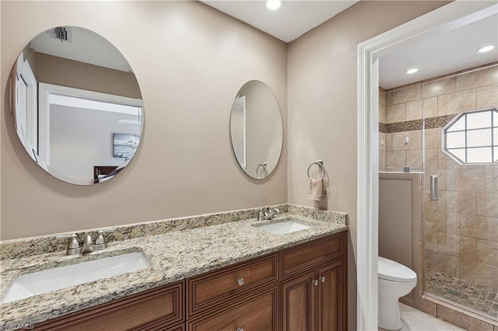 13259 Sherburne Cir 2203, Bonita Springs, FL 34135-21
