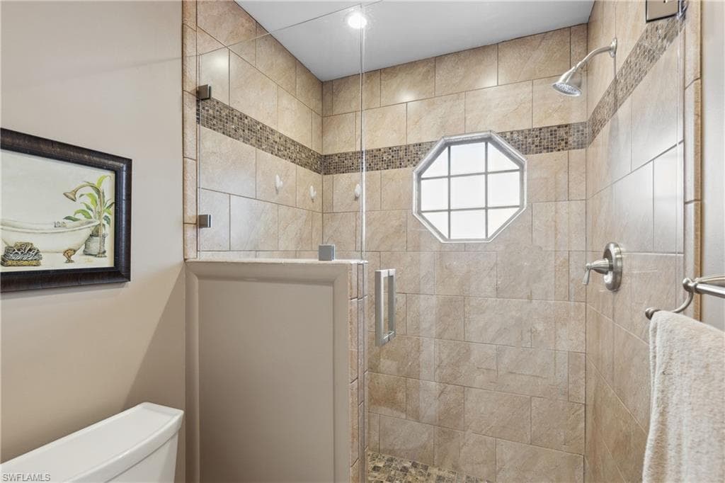 13259 Sherburne Cir 2203, Bonita Springs, FL 34135-22