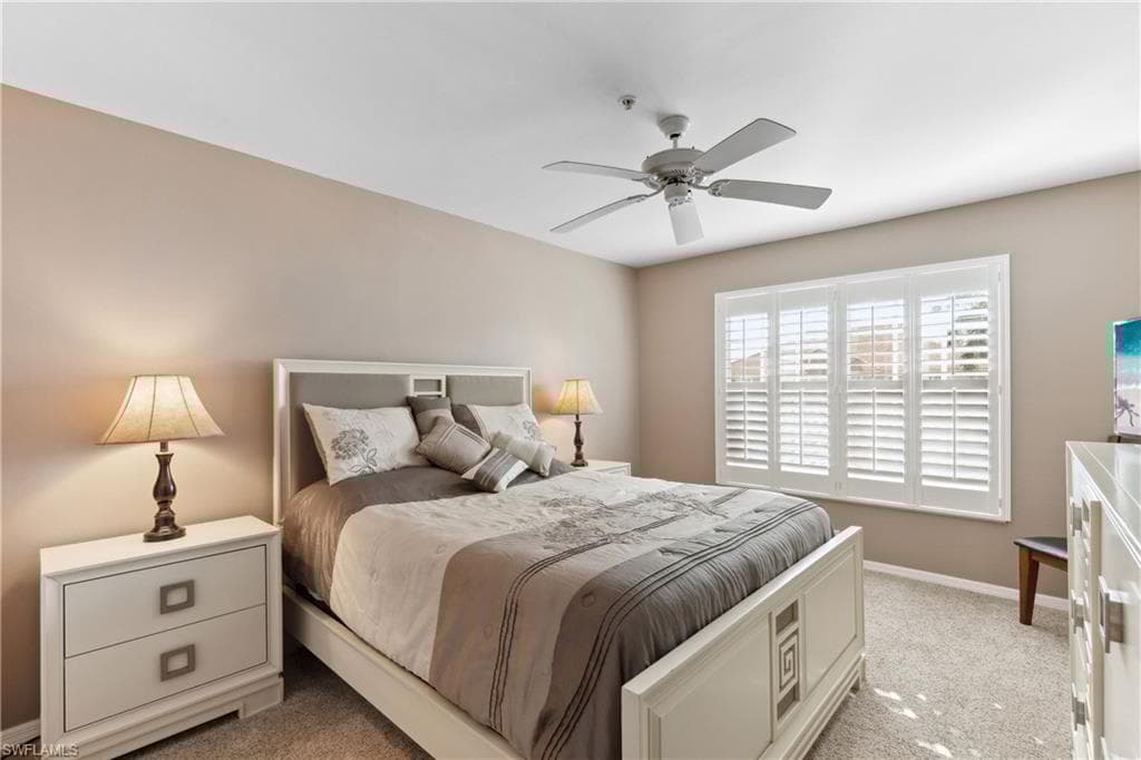 13259 Sherburne Cir 2203, Bonita Springs, FL 34135-23