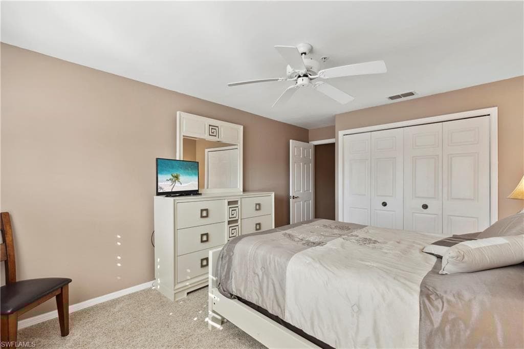 13259 Sherburne Cir 2203, Bonita Springs, FL 34135-24