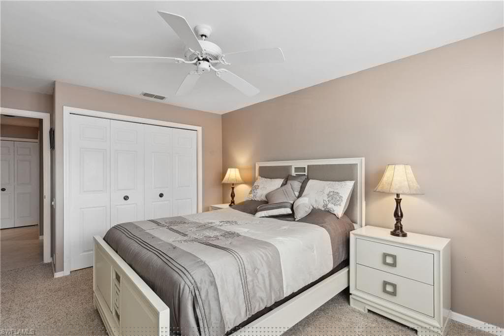13259 Sherburne Cir 2203, Bonita Springs, FL 34135-25