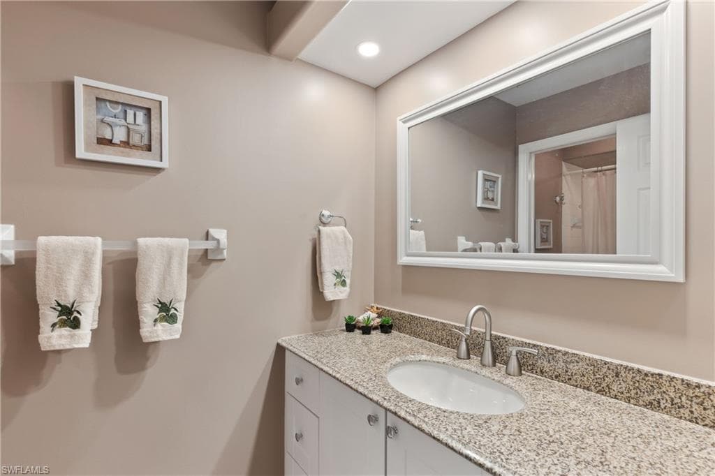 13259 Sherburne Cir 2203, Bonita Springs, FL 34135-26