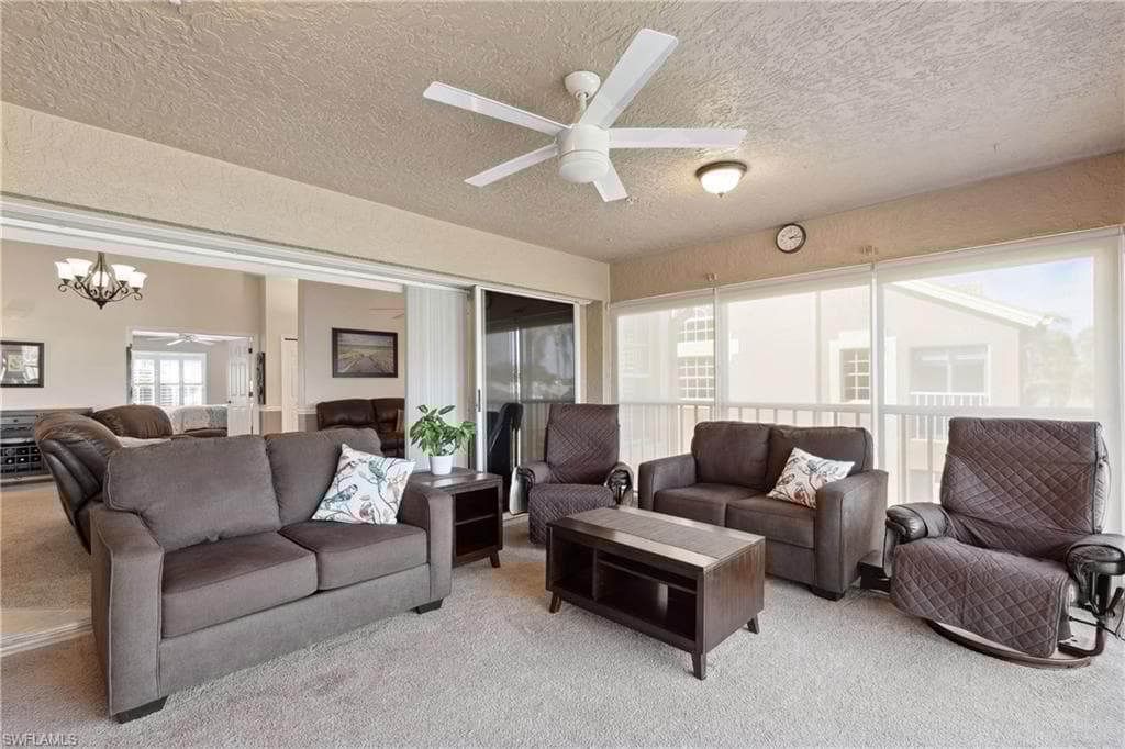13259 Sherburne Cir 2203, Bonita Springs, FL 34135-28