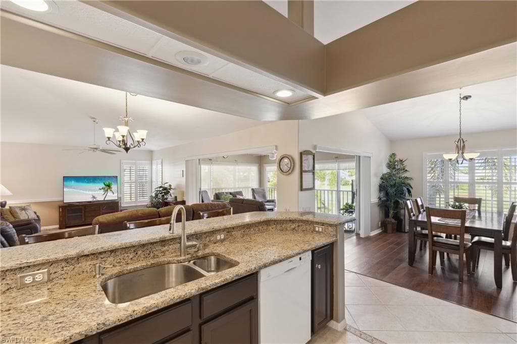 13259 Sherburne Cir 2203, Bonita Springs, FL 34135-2