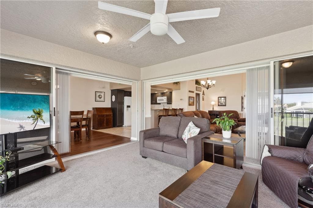 13259 Sherburne Cir 2203, Bonita Springs, FL 34135-29