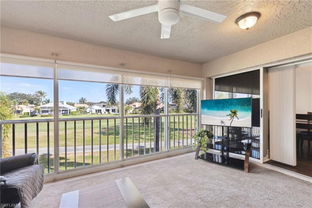 13259 Sherburne Cir 2203, Bonita Springs, FL 34135-30