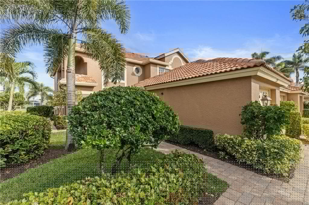 13259 Sherburne Cir 2203, Bonita Springs, FL 34135-31