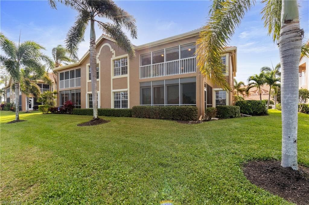 13259 Sherburne Cir 2203, Bonita Springs, FL 34135-32