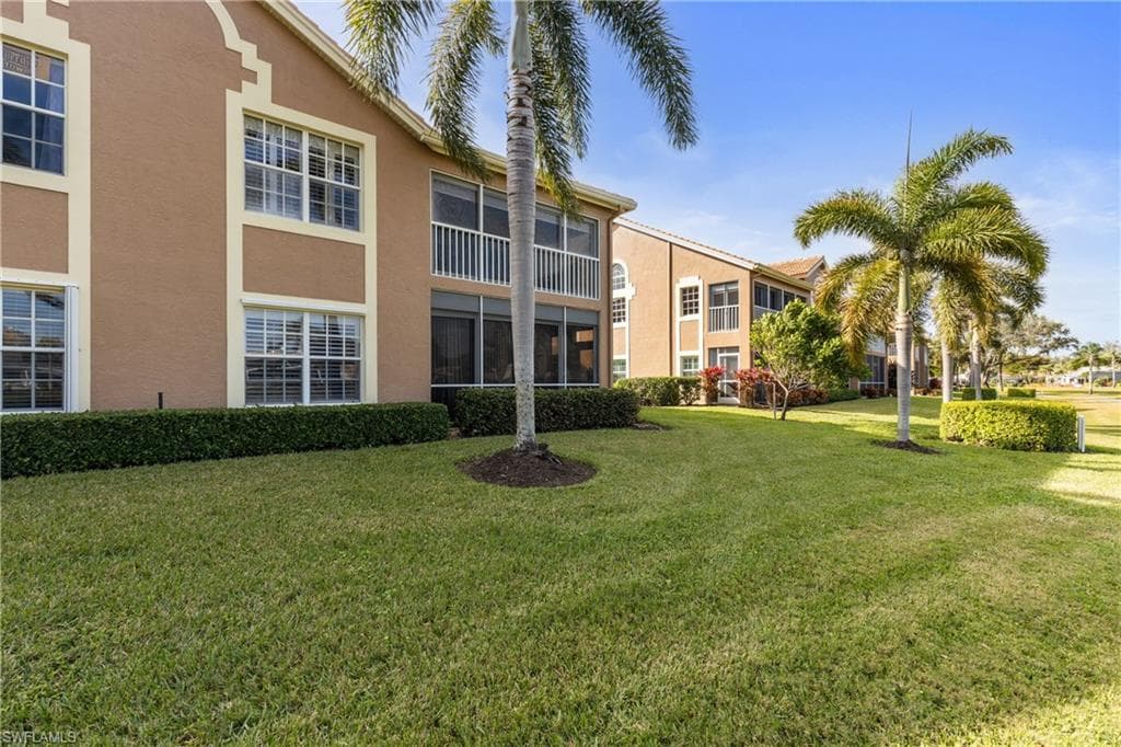 13259 Sherburne Cir 2203, Bonita Springs, FL 34135-33