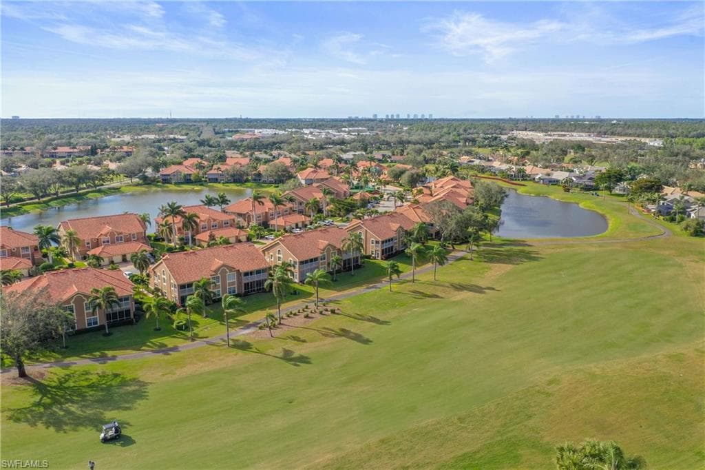 13259 Sherburne Cir 2203, Bonita Springs, FL 34135-34