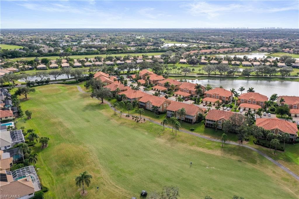 13259 Sherburne Cir 2203, Bonita Springs, FL 34135-35