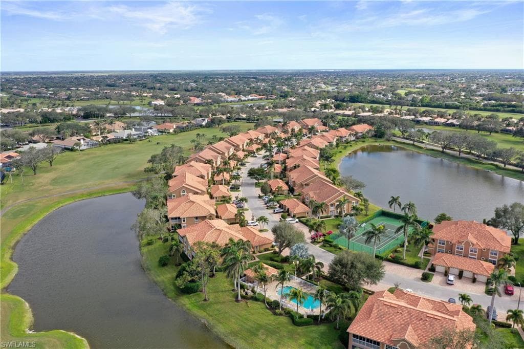 13259 Sherburne Cir 2203, Bonita Springs, FL 34135-36