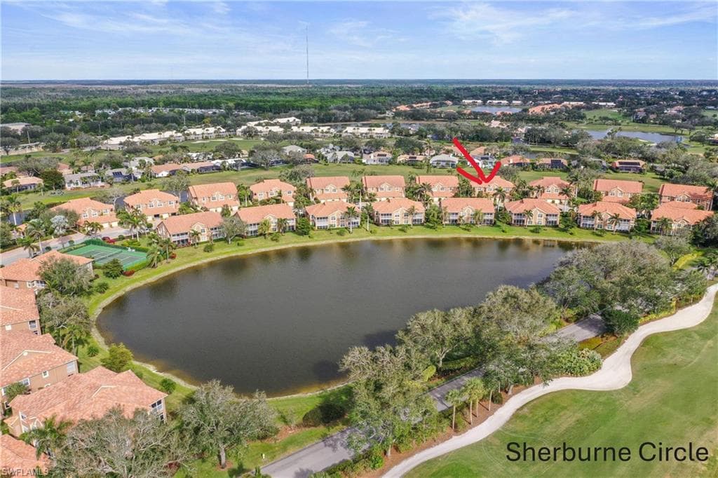 13259 Sherburne Cir 2203, Bonita Springs, FL 34135-37