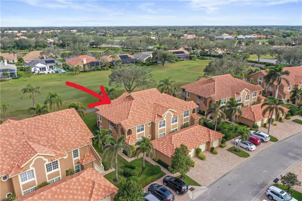 13259 Sherburne Cir 2203, Bonita Springs, FL 34135-3