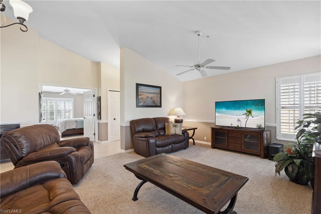 13259 Sherburne Cir 2203, Bonita Springs, FL 34135-5