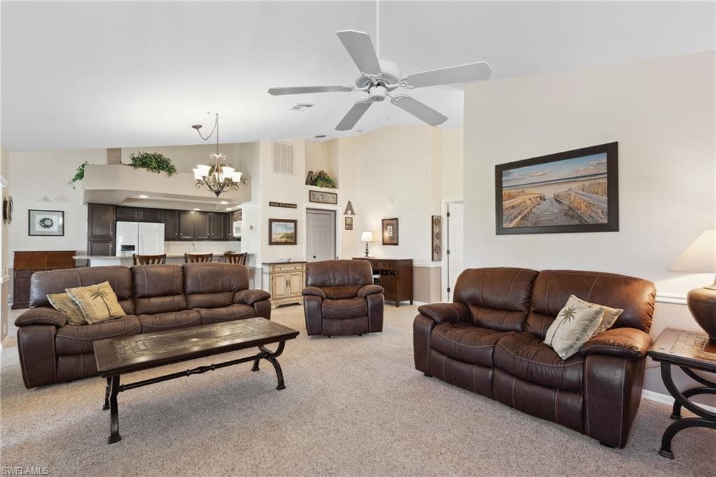 13259 Sherburne Cir 2203, Bonita Springs, FL 34135-6